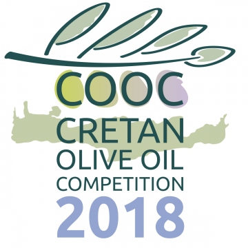 COOC_2018_logo