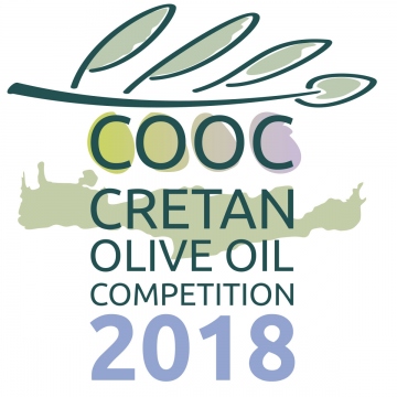 COOC COOC_2018_logo