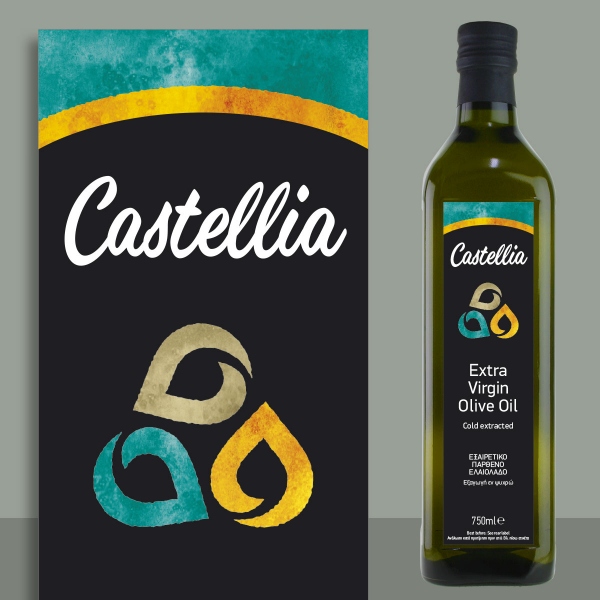 Castellia