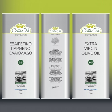 Creta-Oil-5L-TIN