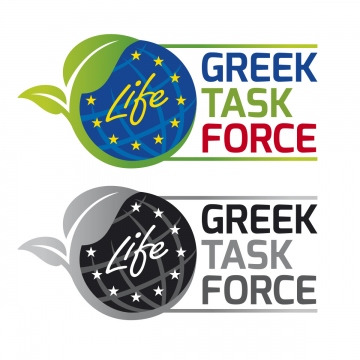 Greek-Life-Task-Force_logotype