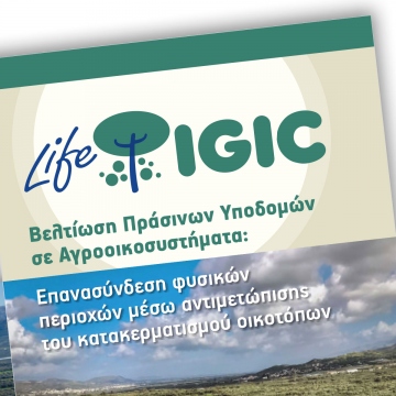 LIFE-IGIC-logotype