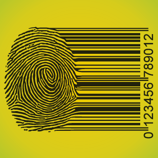 barcode