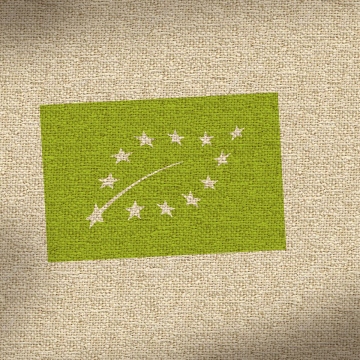 Από την 1η Ιουλίου 2010 ο νέος λογότυπος για όλα τα βιολογικά προϊόντα της ΕΕ