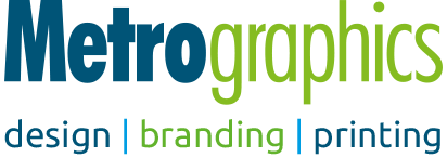 metrographis, design branding, printing