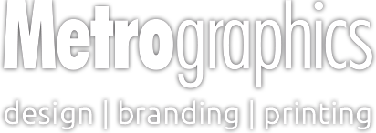 metrographis, design branding, printing