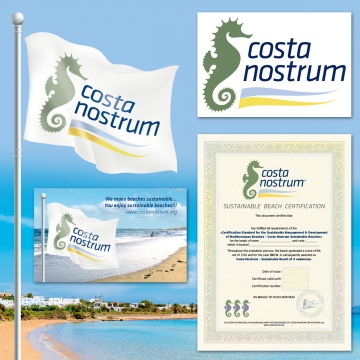 Costa Nostrum Costa-Nostrum