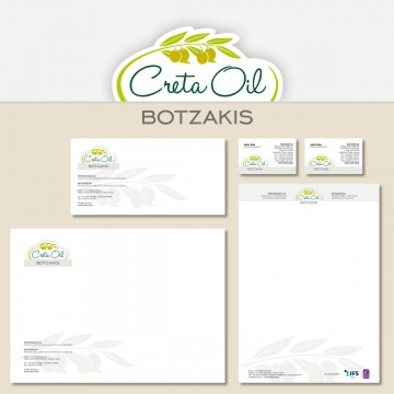 Creta Oil BOTZAKIS creta-oil