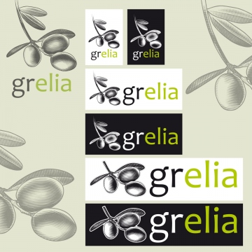 grelia grelia