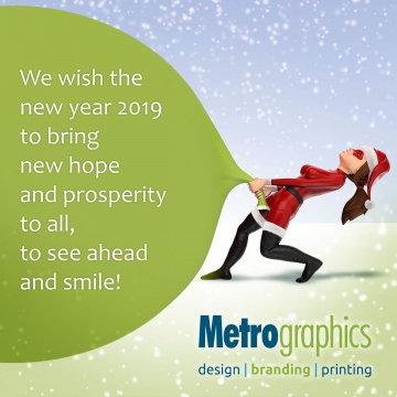 Wishes for the new year 2019 Wishes for the new year 2019