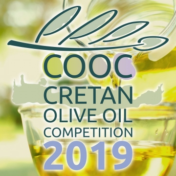 For the 5th consecutive year, Metrographics is the official sponsor of the visual identity design of the Cretan Olive Oil Competition For the 5th consecutive year, Metrographics is the official sponsor of the visual identity design of the Cretan Olive Oil Competition