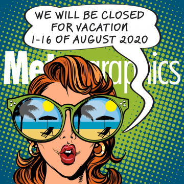 Vacations 2020 Vacations 2020