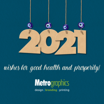 Wishes for the new year! Wishes for the new year!
