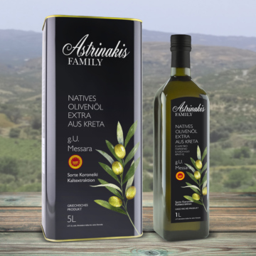 Astrinakis Family Astrinakis_NOE_gU-Messara