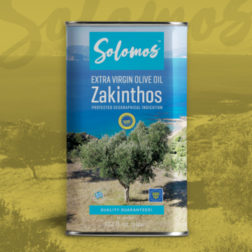 ZAKINTHOS-PGI-3LT