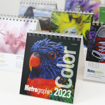 Desktop-A-Diary-Colors-2023