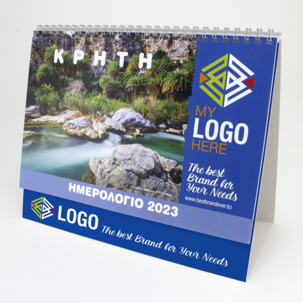 Desktop CRETE triangle diary DST04