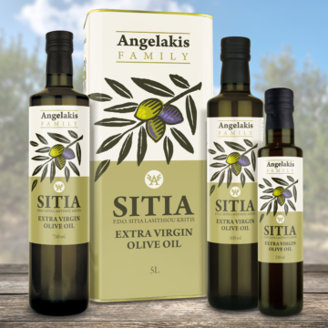 Angelakis-Family-Sitia-EVOO-Products