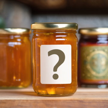 jar-marmalade-orange-jam-preserve-spread-empty-blank-generic-product-packaging-mockup