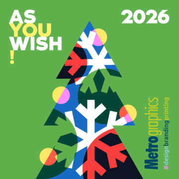 May 2026 be a better year for all of us!