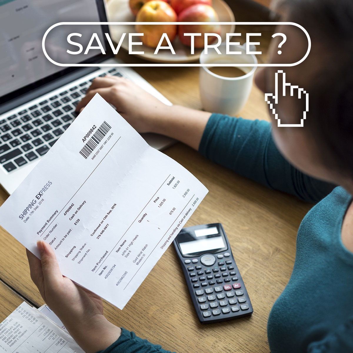save-a-tree