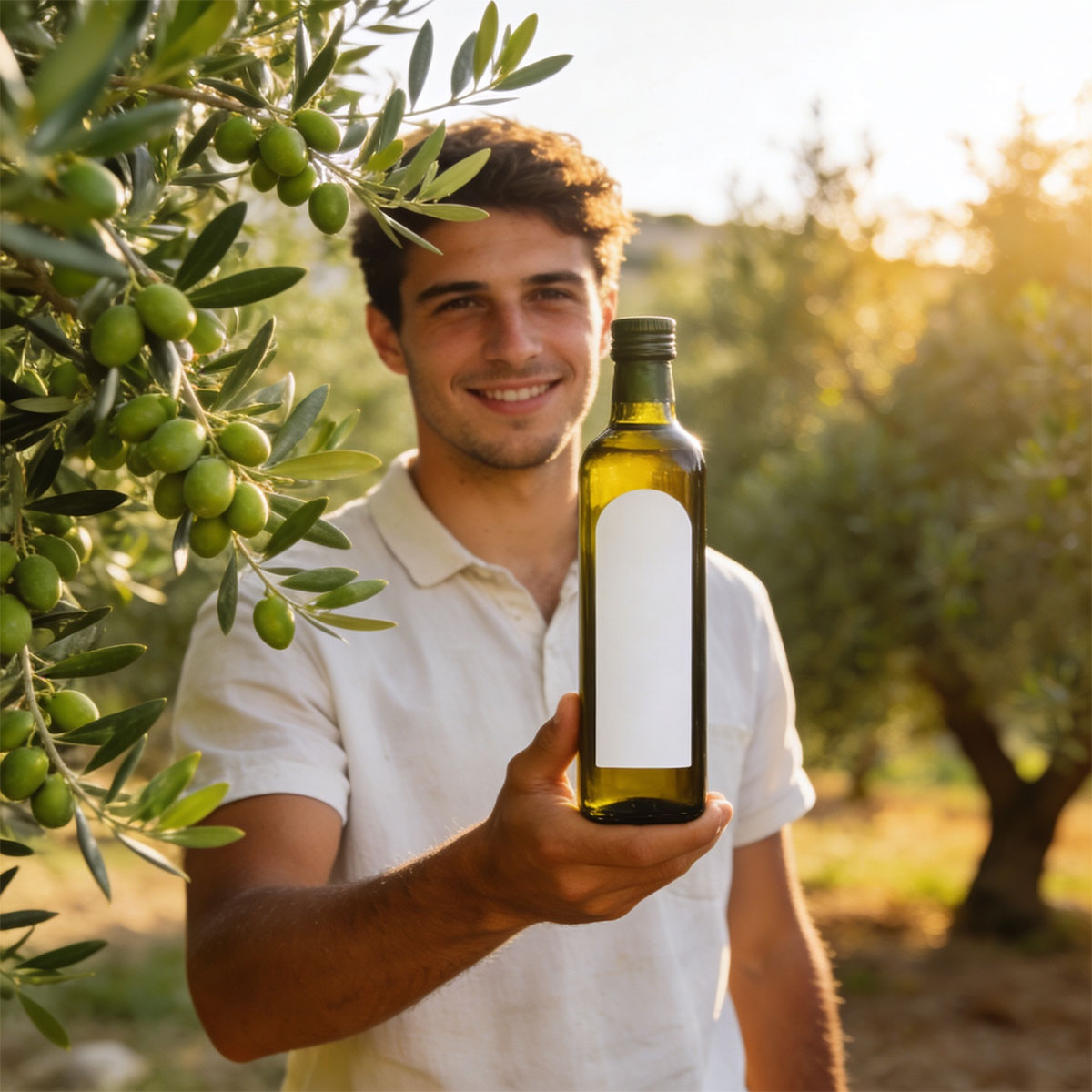 young-farmer-olive-oil